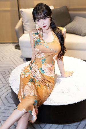 吃爸爸大吉吧父子原文出处